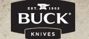 eshop at web store for Kitchen Knife / Knives Made in the USA at Buck Knives in product category Kitchen & Dining